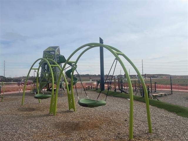 Building Photo - 135 Lunayena Rd