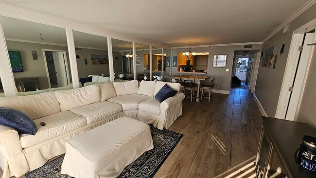 Building Photo - 17940 Gulf Blvd