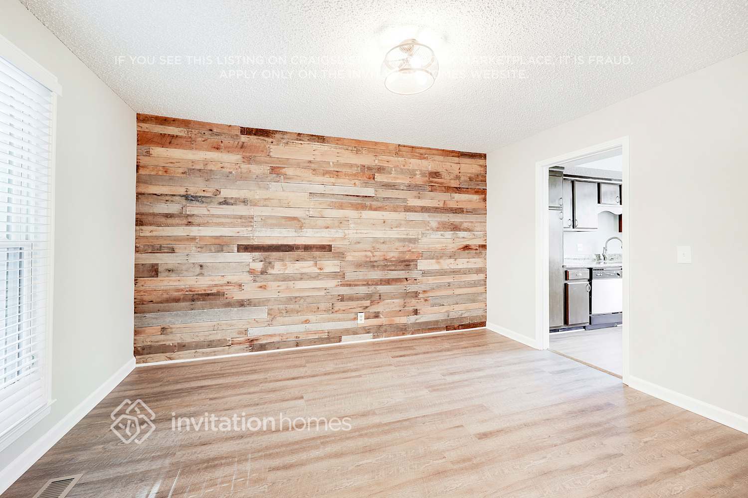 Building Photo - 539 Glen Echo Dr