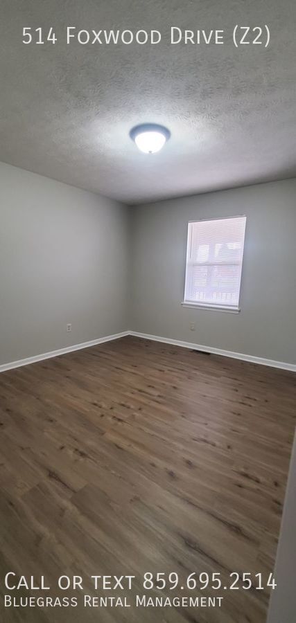 Building Photo - NEW LISTING 3 BEDROOM 1 BATHROOM HOUSE!!! ...