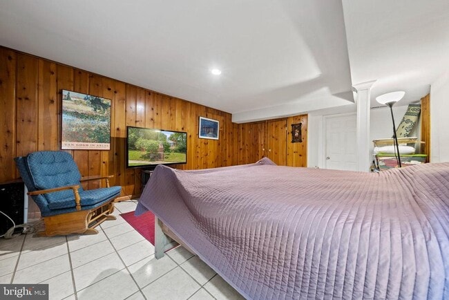 Building Photo - 6517 29th St N