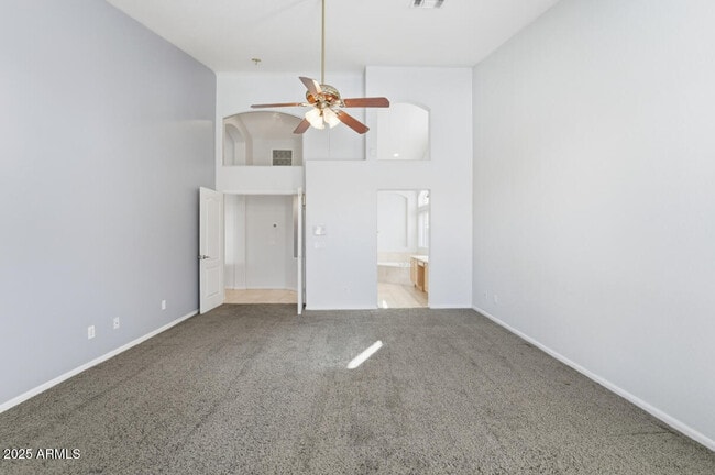 Building Photo - 7180 W Trails Dr