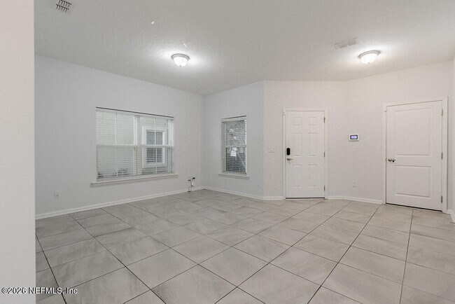 Building Photo - 1492 Autumn Pines Drive