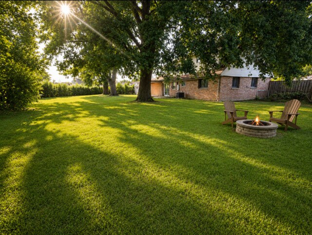 Building Photo - 6925 Elder Ct