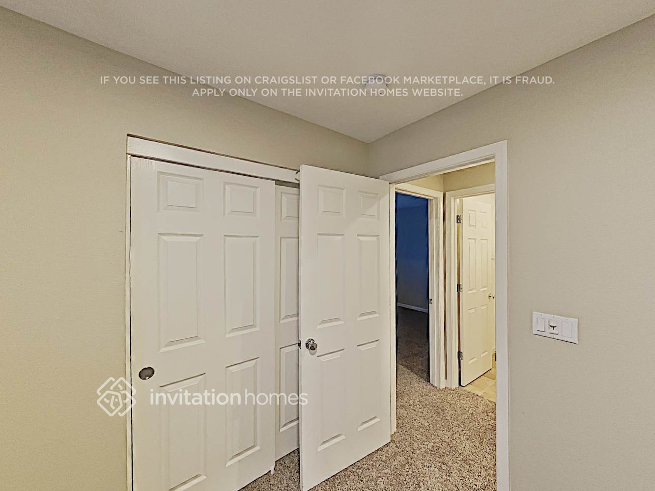 Building Photo - 638 Equinox Loop