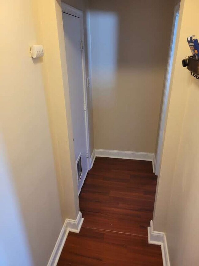 Building Photo - Ocean Lakes Single Family Home Ready for Move In!