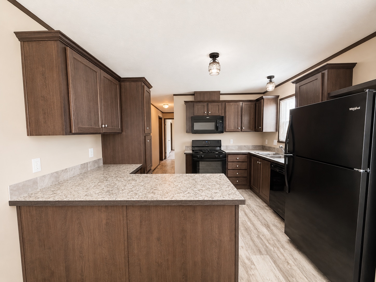 Building Photo - 11747 Cascade Cir