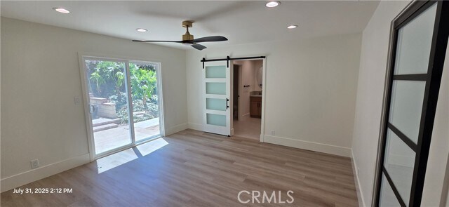 Building Photo - 3024 Sonrisa Dr