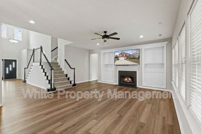 Building Photo - 11012 Southfield Dr