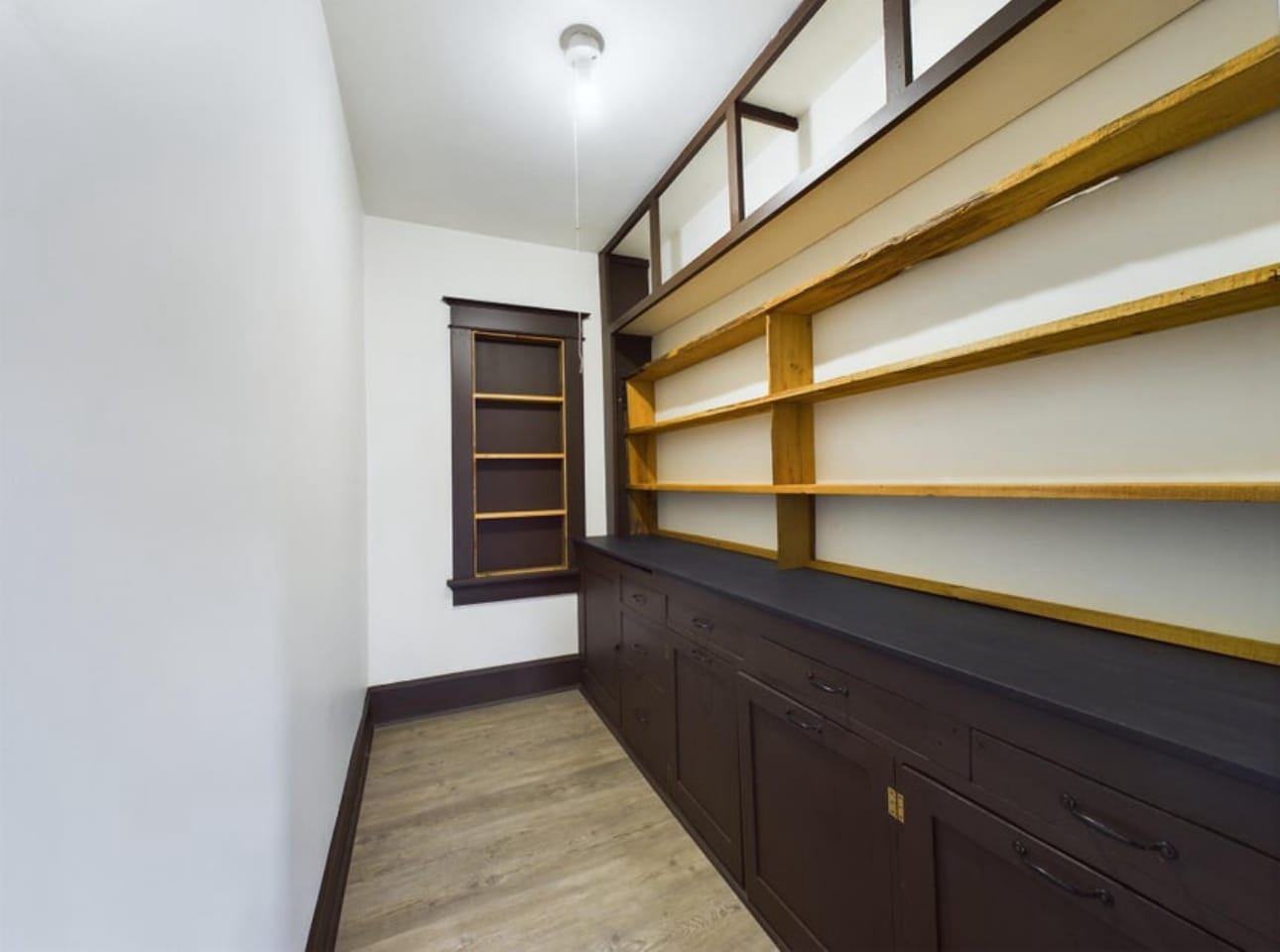 Building Photo - 2018 Monroe St