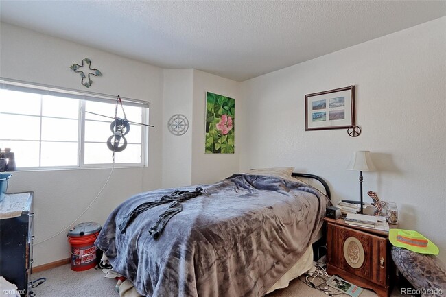 Building Photo - 2 br, 2 bath House - 9338 Welby Road Terrace