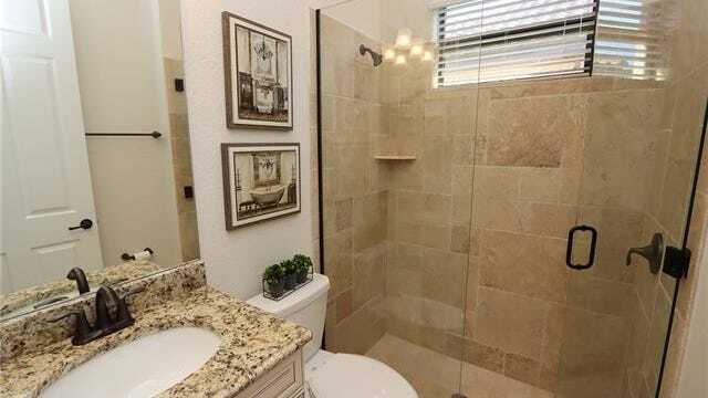Building Photo - 17151 Cherrywood Ct