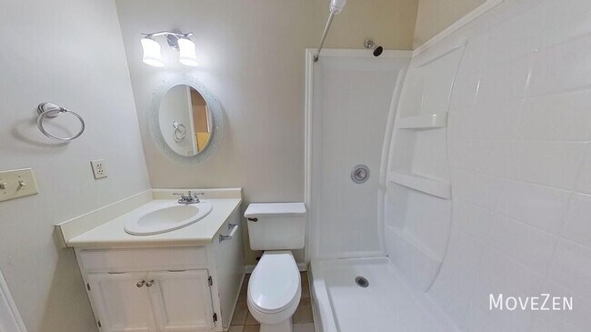 Building Photo - 809 Antler Dr