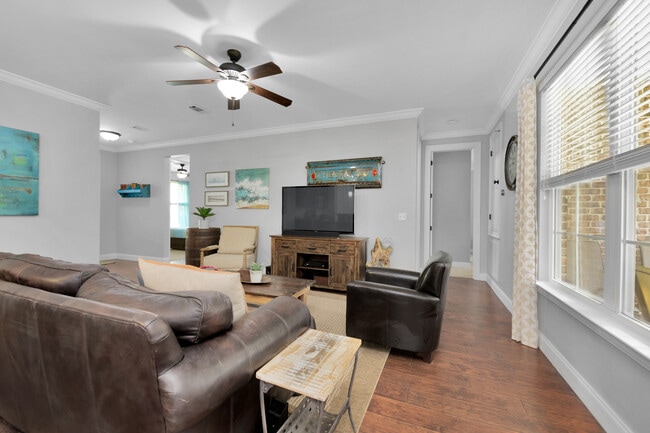 Building Photo - 902 Bay Breeze Cove