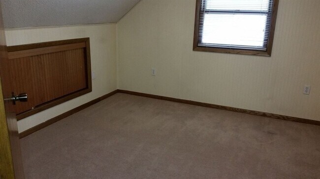 Building Photo - 4 br, 2 bath House - 4019 Washington Ave.