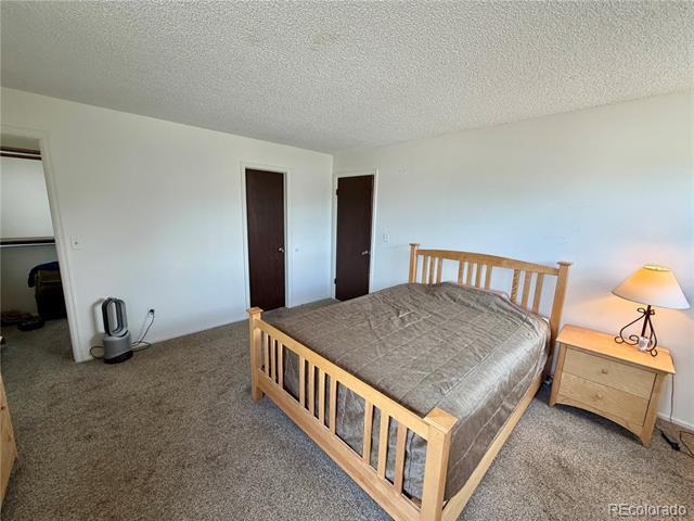 Building Photo - 5240 S Pagosa Way