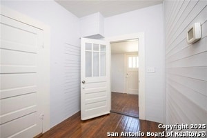 Building Photo - 271 Willow Ave