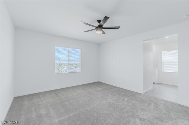 Building Photo - 9934 Carlon Hls Ave