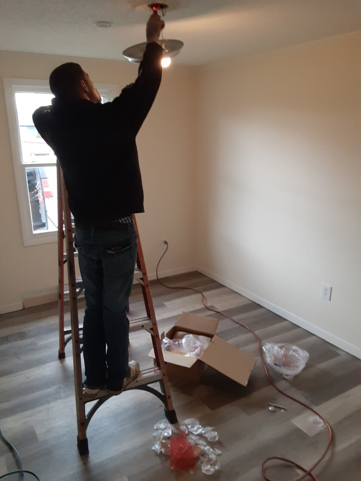 Building Photo - 103 Ramer Ct