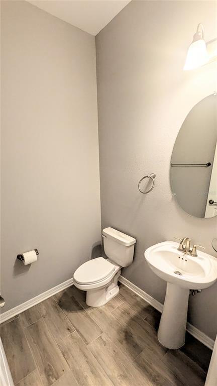 Building Photo - 3088 Via Sienna Cir