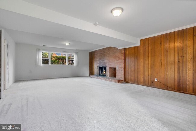 Building Photo - 6503 Machodoc Ct