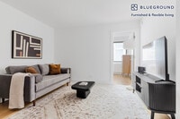 Building Photo - 230 E 44th St