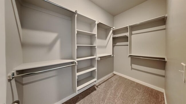 Building Photo - 12412 Aldrin Wy