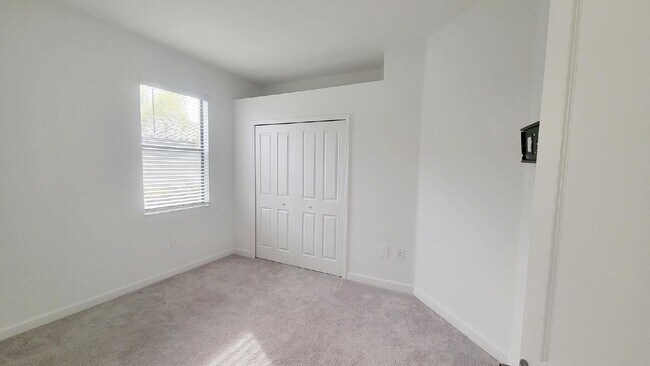 Building Photo - Annual Three Bedroom, Two Bath Villa, with...