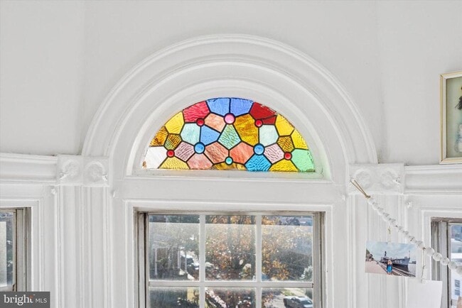 Building Photo - 344 Green Ln