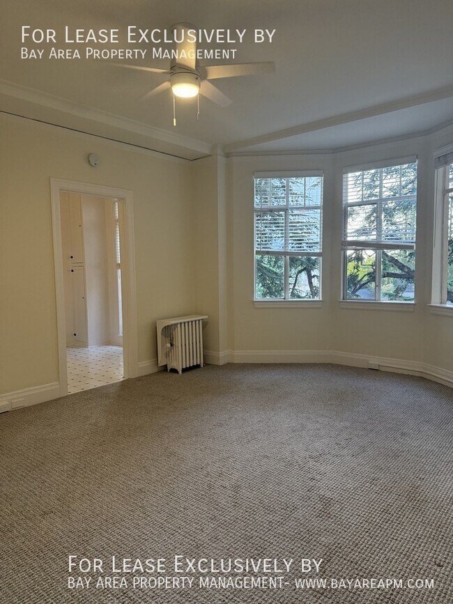 Building Photo - 345 Forest St