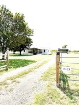 Building Photo - 15693 State Highway 205