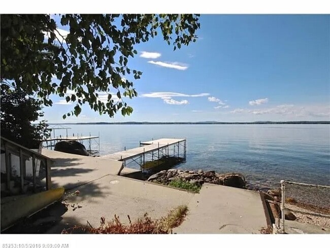 Building Photo - 40 Claman Dr