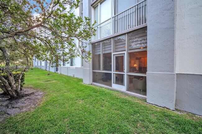 Building Photo - 9725 NW 52nd St