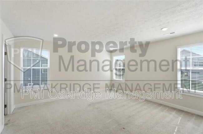 Building Photo - 414 Sydney Dr