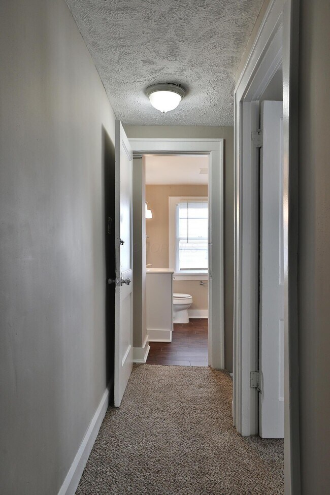 Building Photo - 2611 Beulah Rd