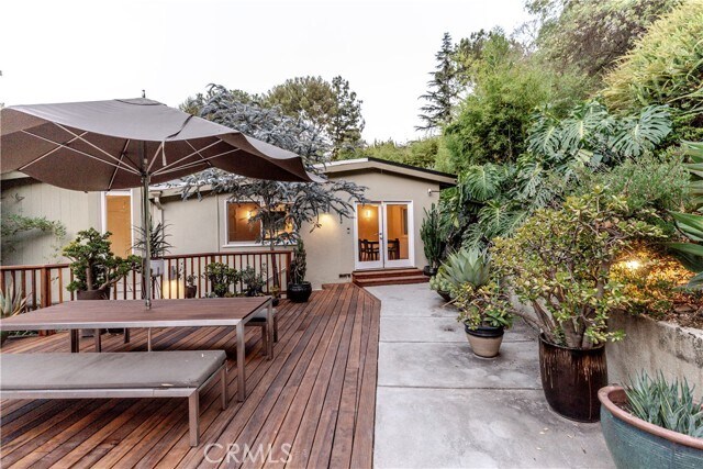 Building Photo - 2412 Canyon Oak Dr