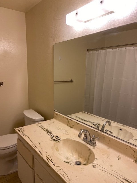 Building Photo - 24525 Trevino Dr