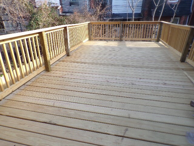 Building Photo - 1619 N 60th St