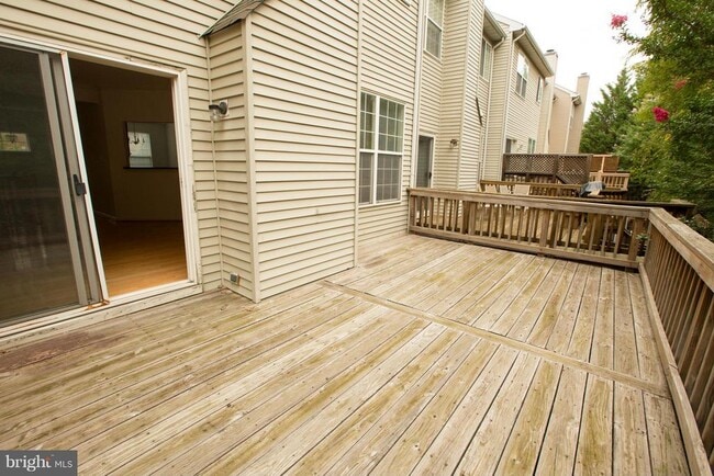 Building Photo - 2911 Jessica Ct