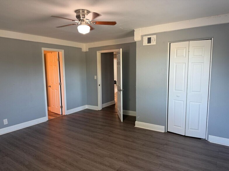 Building Photo - 641 Fremont Ave