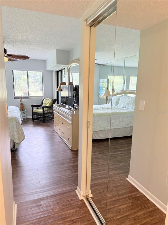 Building Photo - 4602 Longwater Chase