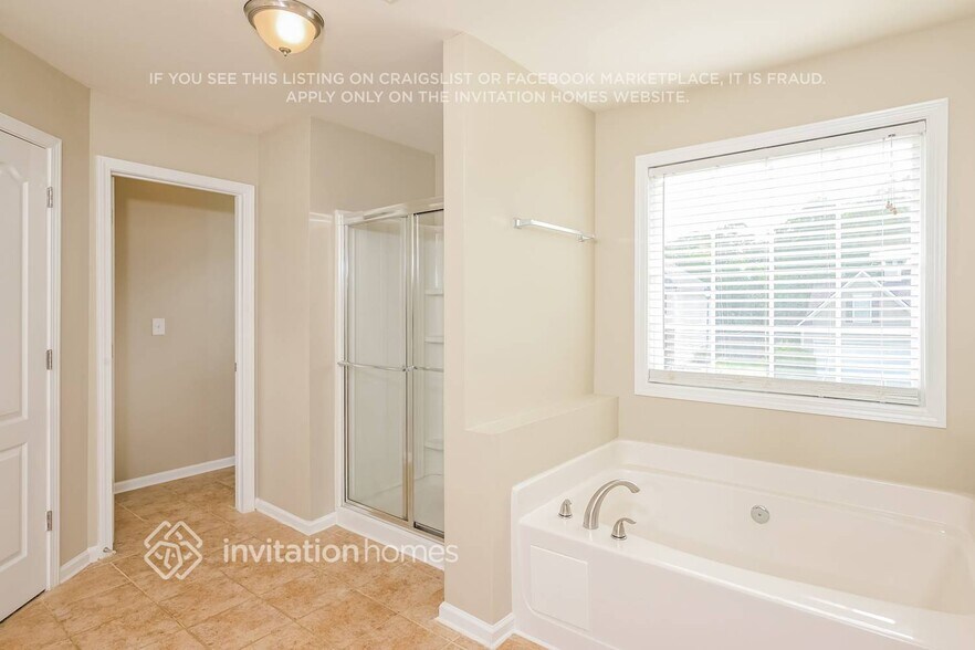 Building Photo - 1478 Station Ridge Dr SE