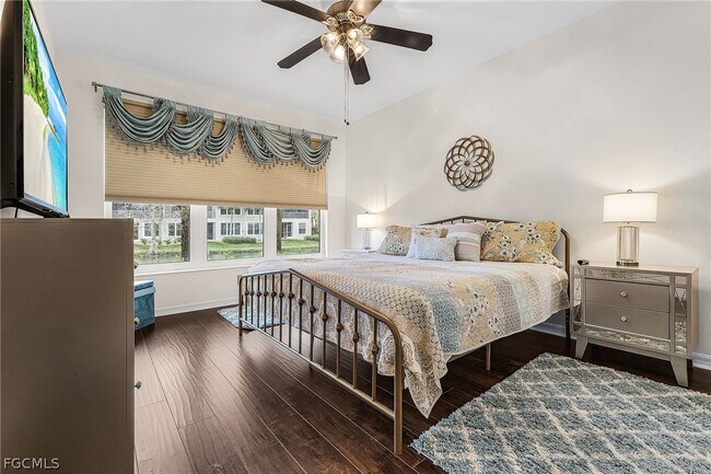 Building Photo - 2620 Somerville Loop