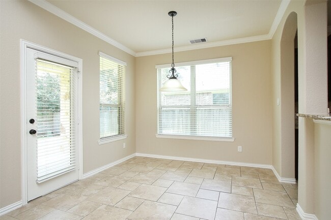 Building Photo - 162 Hearthshire Cir