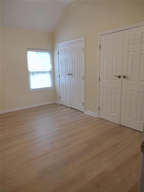 Building Photo - 174 Bridgestone Dr