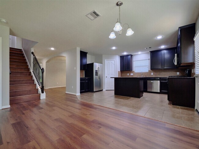 Building Photo - 8230 Silent Deep Dr
