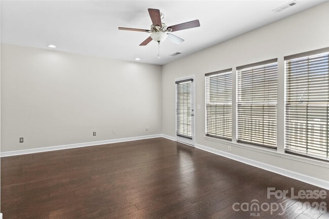 Building Photo - 19030 Natalie Michelle Ln