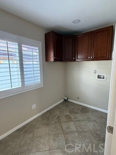 Building Photo - 1204 Palm Ave