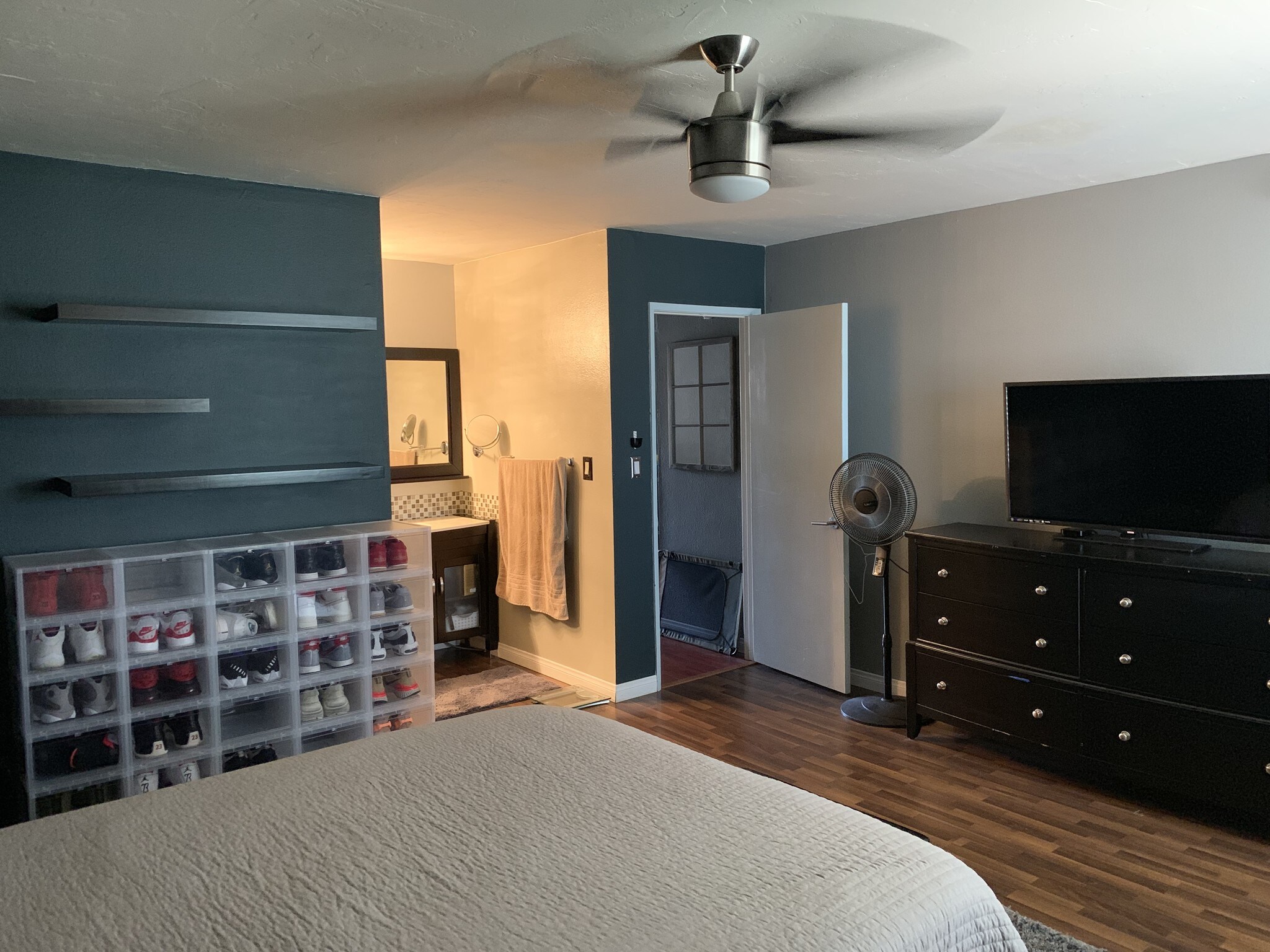 Building Photo - 4192 Mt Alifan Dr