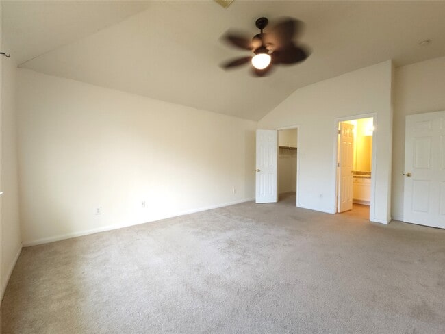 Building Photo - 19611 Cypress Bough Dr